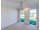 30 Graham Circuit, Logan Reserve QLD 4133