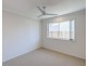 30 Graham Circuit, Logan Reserve QLD 4133