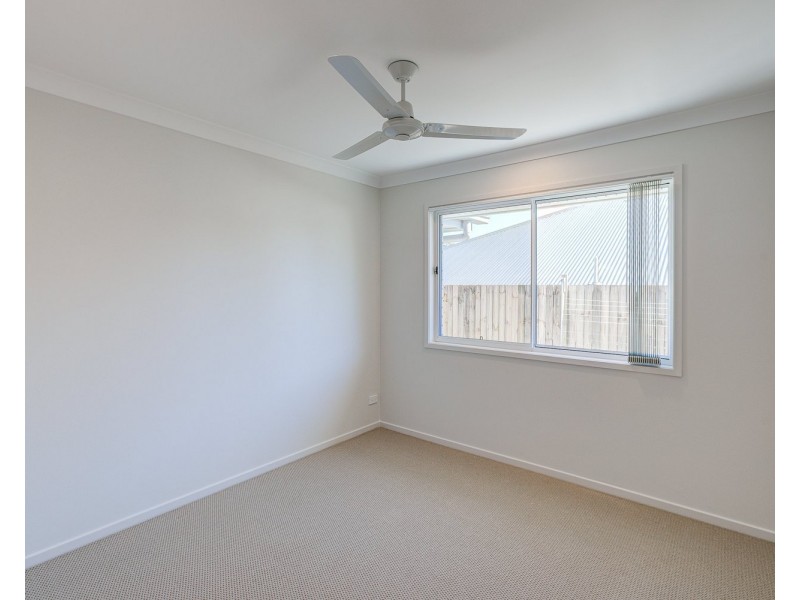 30 Graham Circuit, Logan Reserve QLD 4133