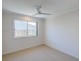 30 Graham Circuit, Logan Reserve QLD 4133