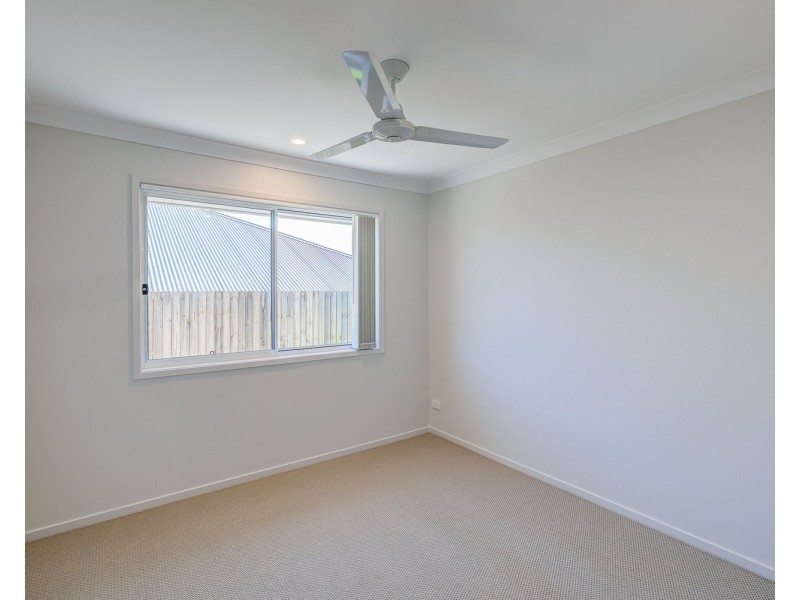 30 Graham Circuit, Logan Reserve QLD 4133