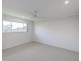 30 Graham Circuit, Logan Reserve QLD 4133