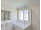 30 Graham Circuit, Logan Reserve QLD 4133