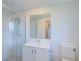 30 Graham Circuit, Logan Reserve QLD 4133