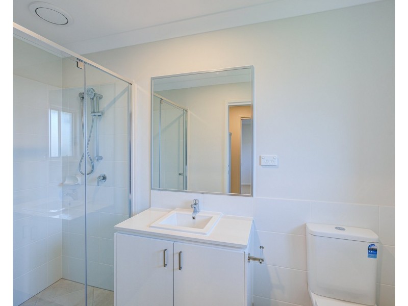 30 Graham Circuit, Logan Reserve QLD 4133