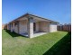 30 Graham Circuit, Logan Reserve QLD 4133