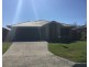 22 Percy Earl Crescent, Pimpama QLD 4209