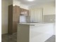 22 Percy Earl Crescent, Pimpama QLD 4209