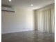 22 Percy Earl Crescent, Pimpama QLD 4209