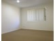 22 Percy Earl Crescent, Pimpama QLD 4209