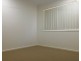 22 Percy Earl Crescent, Pimpama QLD 4209