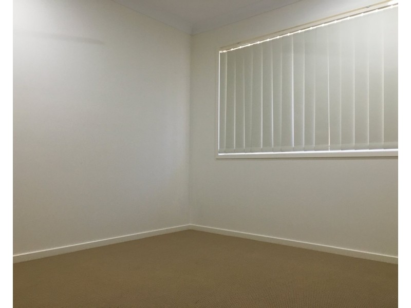 22 Percy Earl Crescent, Pimpama QLD 4209