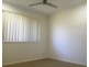 22 Percy Earl Crescent, Pimpama QLD 4209