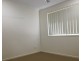 22 Percy Earl Crescent, Pimpama QLD 4209
