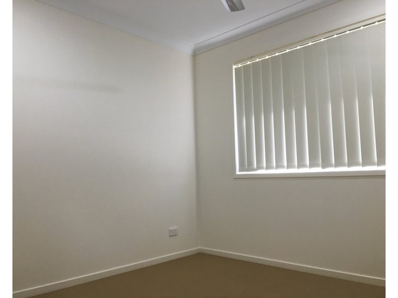 22 Percy Earl Crescent, Pimpama QLD 4209