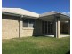 22 Percy Earl Crescent, Pimpama QLD 4209