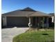 32 Brookfield Street, Pimpama QLD 4209
