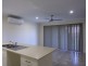 32 Brookfield Street, Pimpama QLD 4209