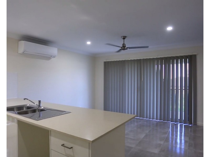32 Brookfield Street, Pimpama QLD 4209