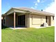 32 Brookfield Street, Pimpama QLD 4209