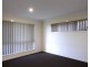 32 Brookfield Street, Pimpama QLD 4209