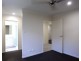 32 Brookfield Street, Pimpama QLD 4209