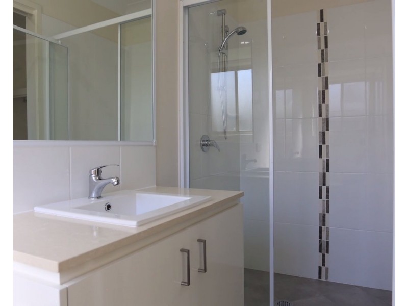 32 Brookfield Street, Pimpama QLD 4209