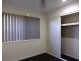 32 Brookfield Street, Pimpama QLD 4209