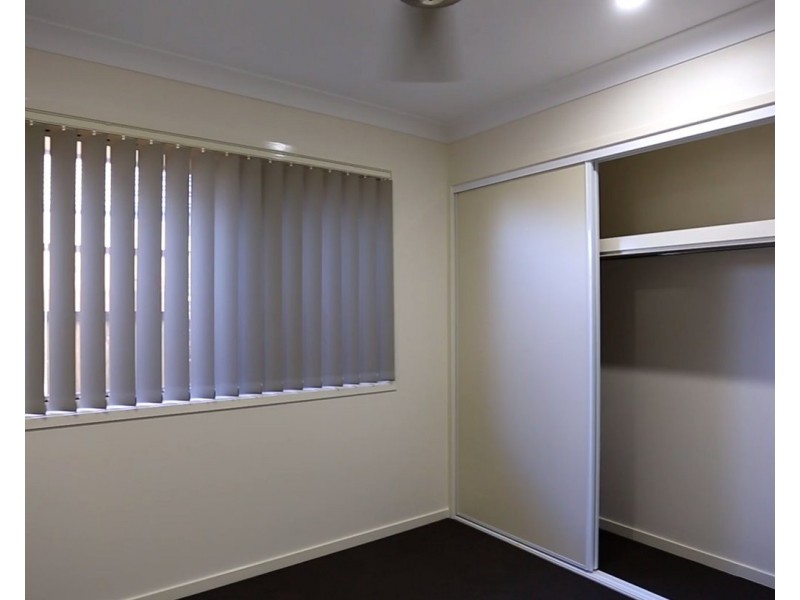 32 Brookfield Street, Pimpama QLD 4209