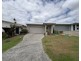17 Graham Street, Pimpama QLD 4209