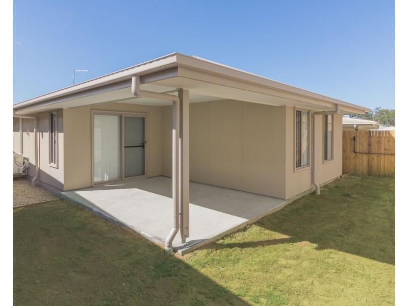 17 Graham Street, Pimpama QLD 4209