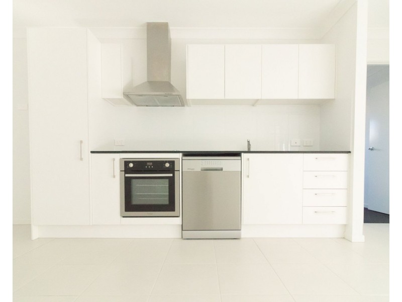 17 Graham Street, Pimpama QLD 4209