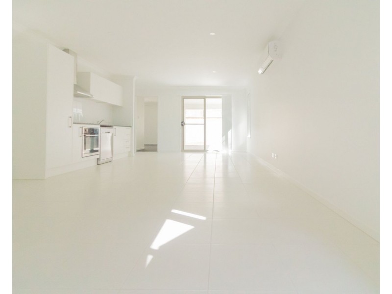 17 Graham Street, Pimpama QLD 4209
