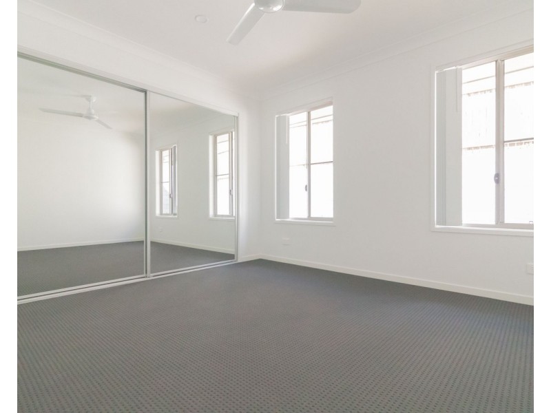 17 Graham Street, Pimpama QLD 4209