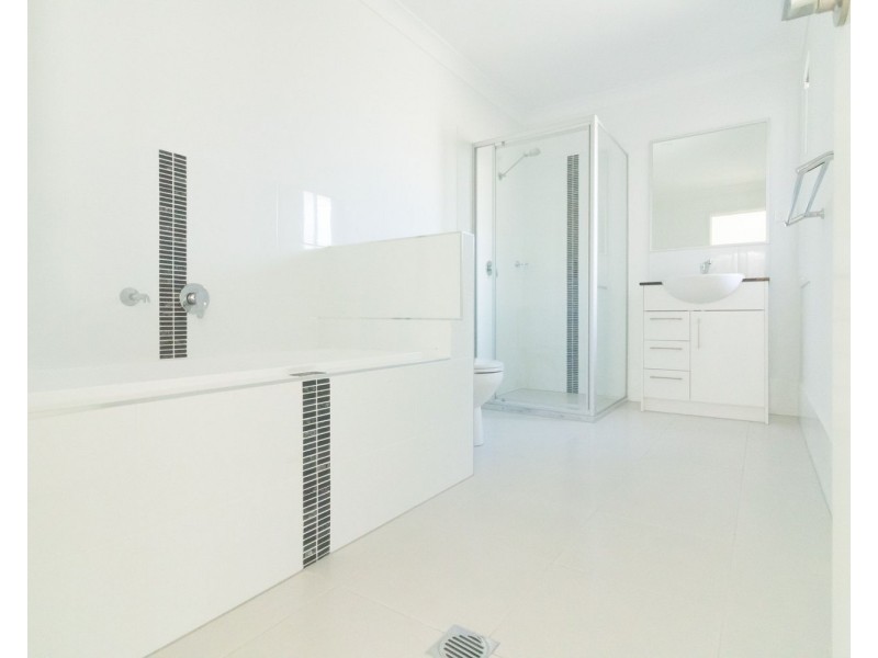 17 Graham Street, Pimpama QLD 4209