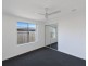 17 Graham Street, Pimpama QLD 4209