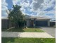 2/13 Cottrell Drive, Pimpama QLD 4209