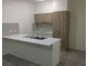 2/13 Cottrell Drive, Pimpama QLD 4209
