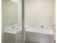 2/13 Cottrell Drive, Pimpama QLD 4209