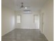 2/13 Cottrell Drive, Pimpama QLD 4209
