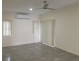 2/13 Cottrell Drive, Pimpama QLD 4209