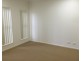 2/13 Cottrell Drive, Pimpama QLD 4209