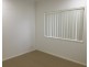 2/13 Cottrell Drive, Pimpama QLD 4209