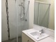 2/13 Cottrell Drive, Pimpama QLD 4209