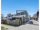 19/4 Lewis Place, Manly West QLD 4179