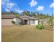27 Victoria Drive, Pacific Pines QLD 4211