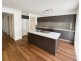 27 Victoria Drive, Pacific Pines QLD 4211