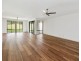 27 Victoria Drive, Pacific Pines QLD 4211