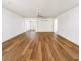 27 Victoria Drive, Pacific Pines QLD 4211