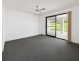 27 Victoria Drive, Pacific Pines QLD 4211